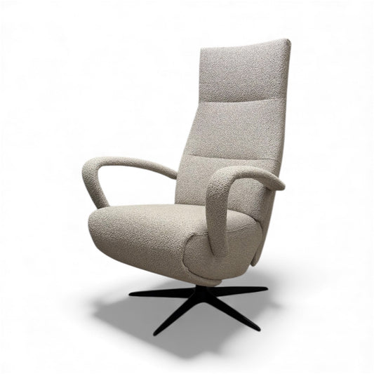 RELAXFAUTEUIL TWICE PRO TW 271N