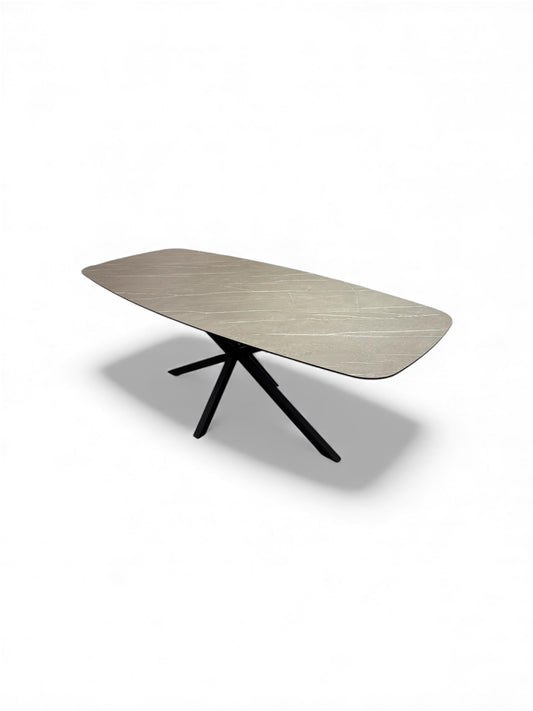 EETTAFEL DAVID HPL