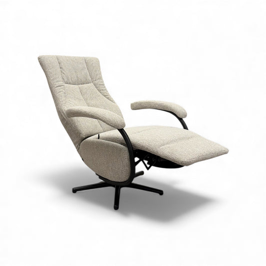 RELAXFAUTEUIL FEELZ R05A05