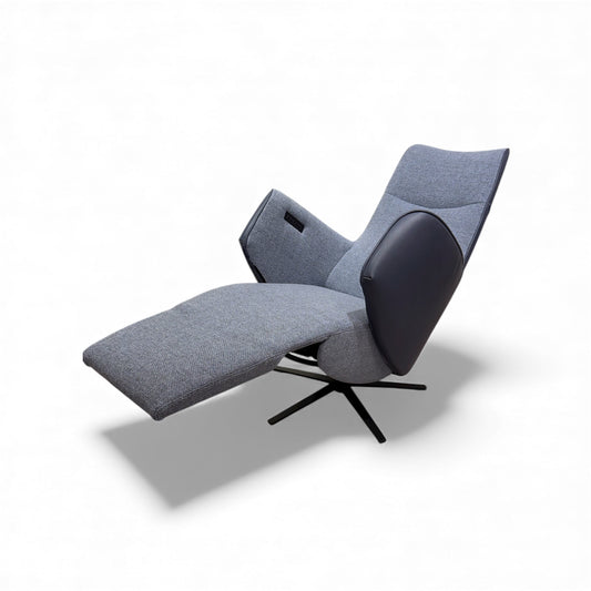 RELAXFAUTEUIL TWICE PRO TW082N