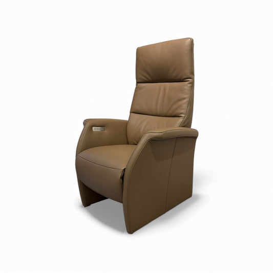 RELAXFAUTEUIL FEELZ R03A06-50