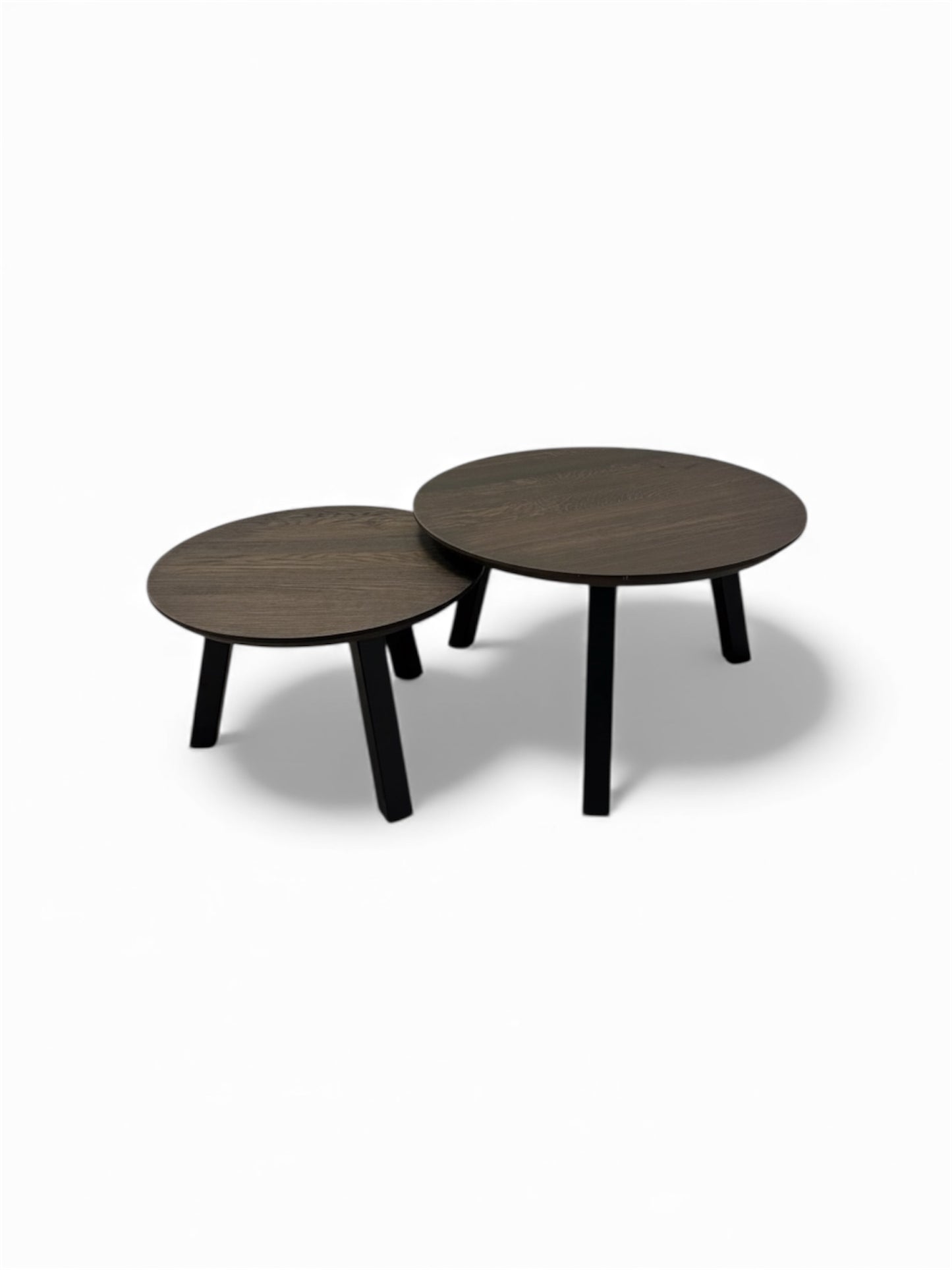 SALONTAFEL SET TWILLING