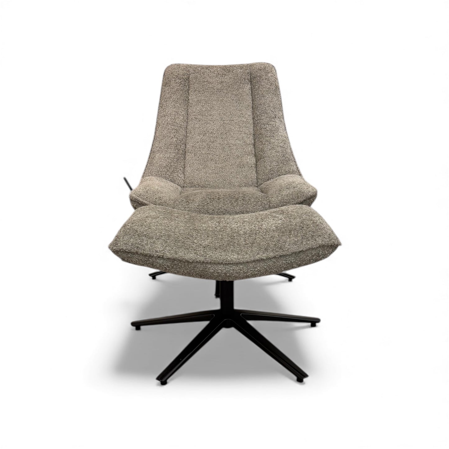 FAUTEUIL ZEN