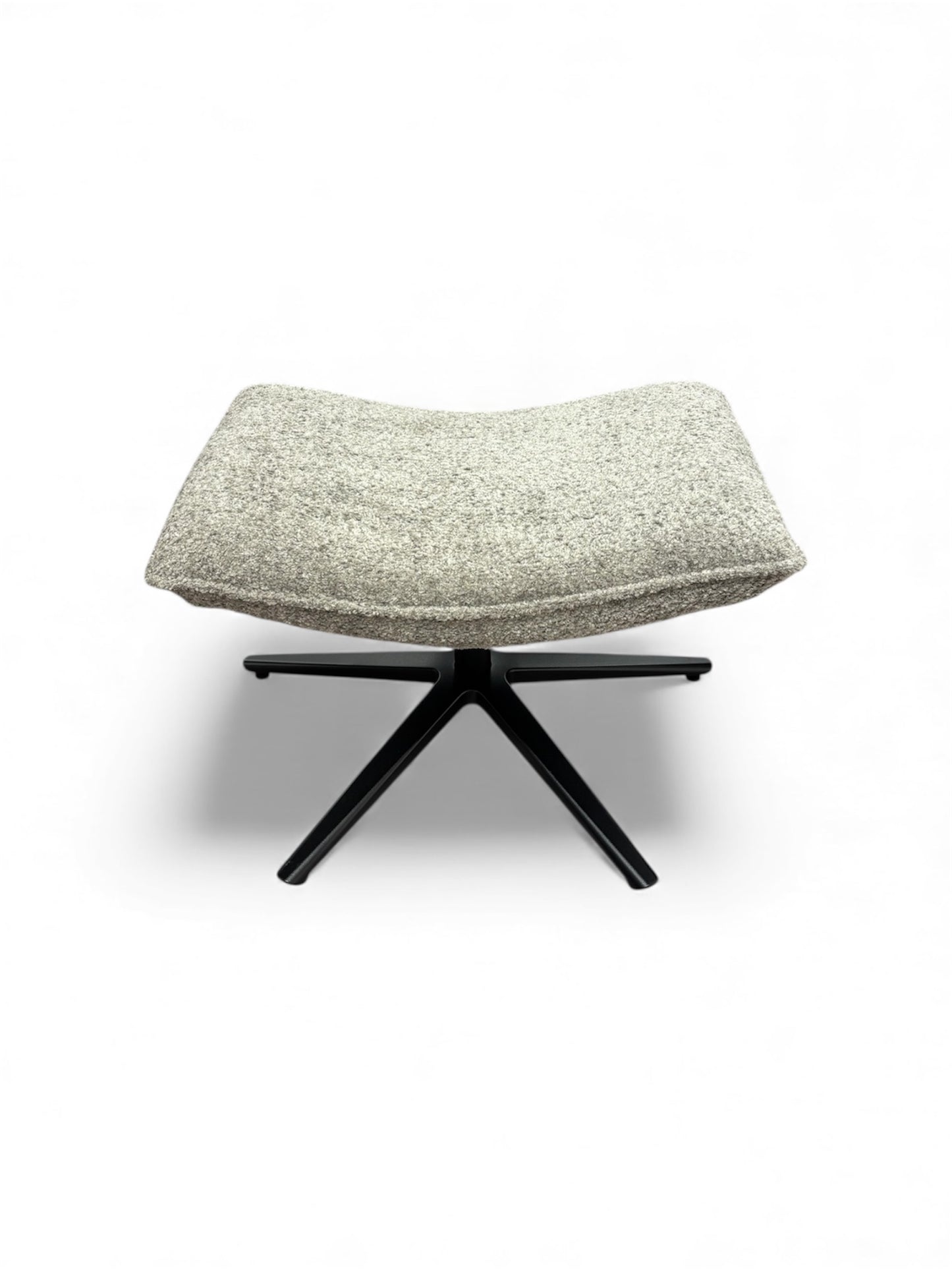 HOCKER ZEN