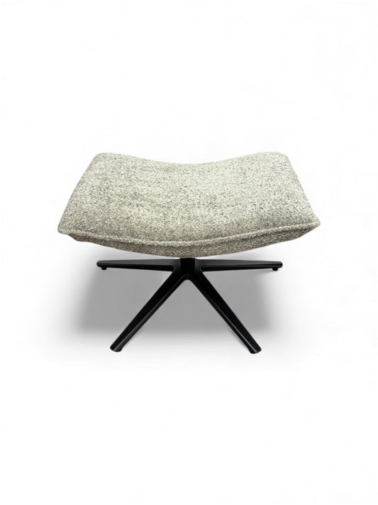 HOCKER ZEN