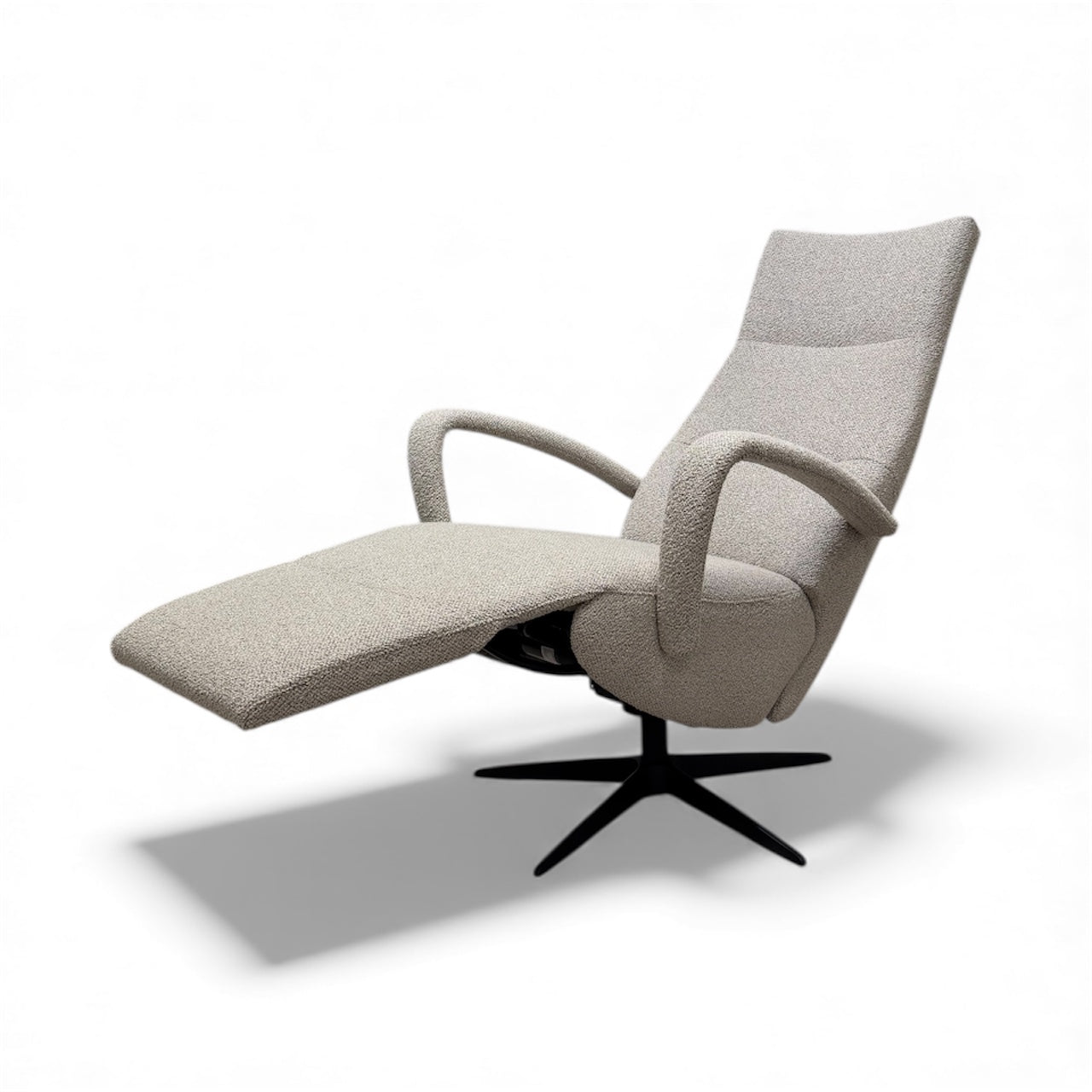 RELAXFAUTEUIL TWICE PRO TW 271N