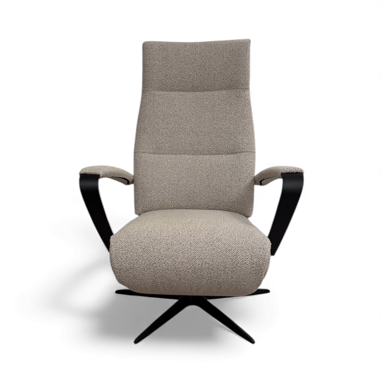 RELAXFAUTEUIL TWICE PRO TW 270N