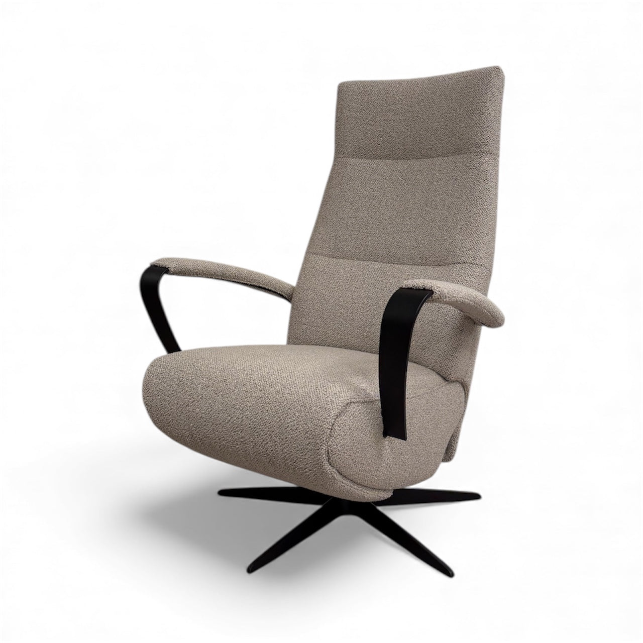 RELAXFAUTEUIL TWICE PRO TW 270N