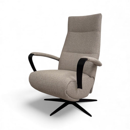 RELAXFAUTEUIL TWICE PRO TW 270N