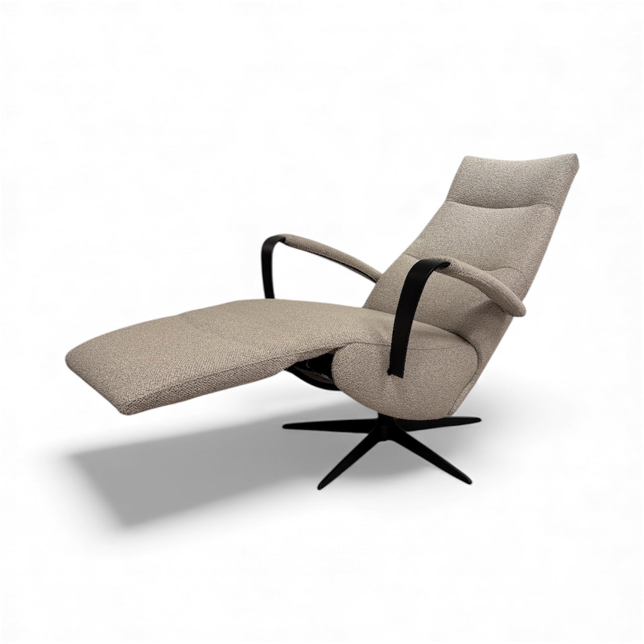 RELAXFAUTEUIL TWICE PRO TW 270N