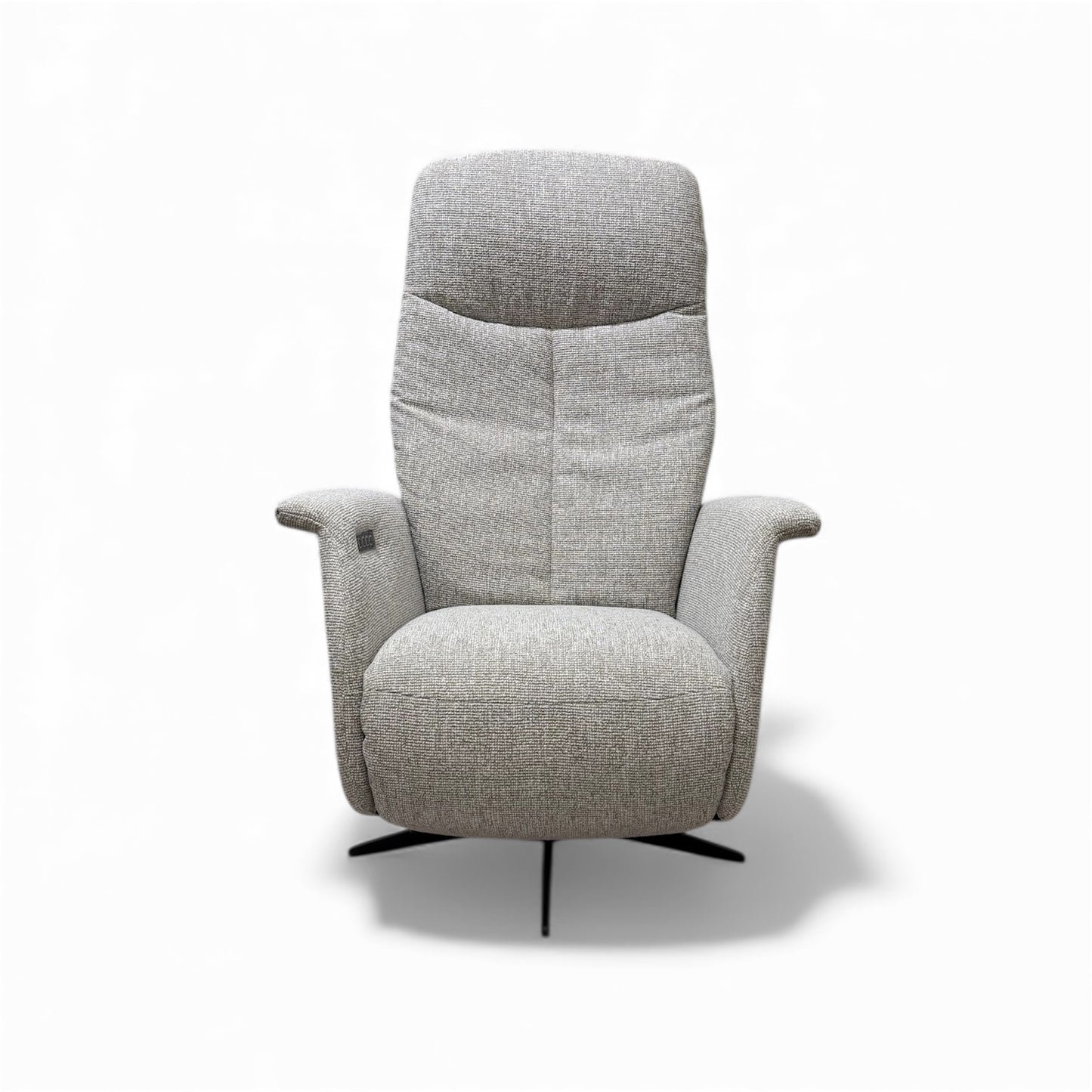 STA-OP RELAXFAUTEUIL FEELZ FZ-R02A02