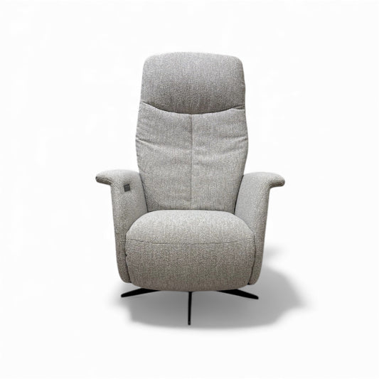 STA-OP RELAXFAUTEUIL FEELZ FZ-R02A02