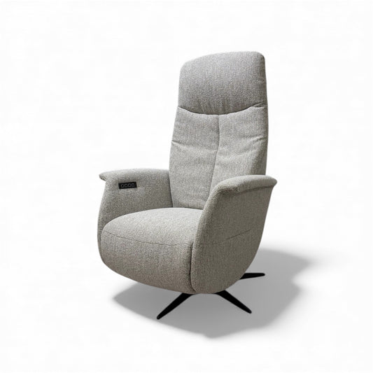 STA-OP RELAXFAUTEUIL FEELZ FZ-R02A02