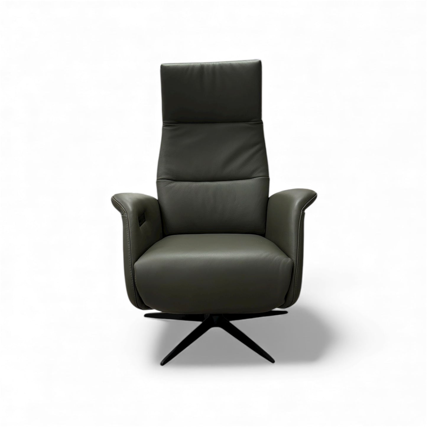 RELAXFAUTEUIL TWICE PRO TW-272N