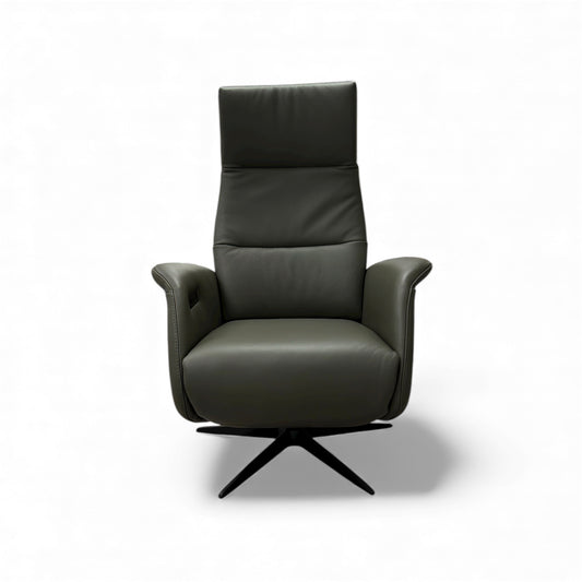 RELAXFAUTEUIL TWICE PRO TW-272N