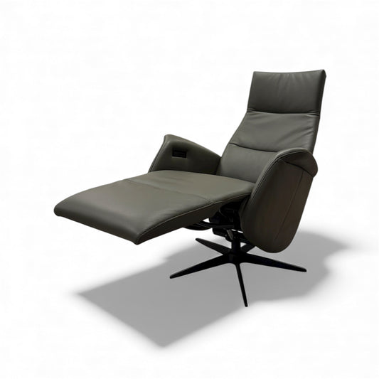RELAXFAUTEUIL TWICE PRO TW-272N
