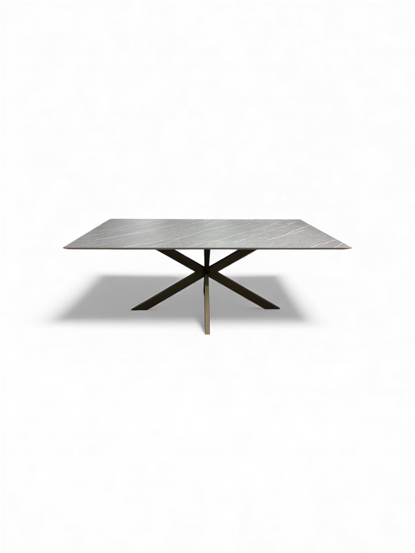 EETTAFEL LUUK HPL