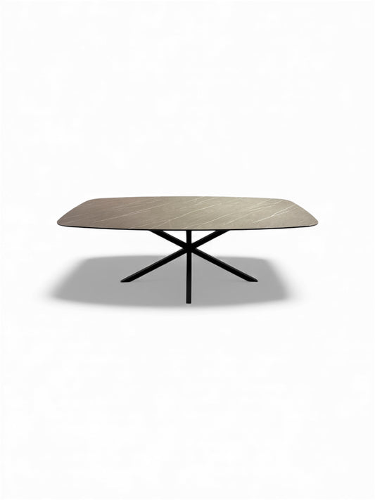 EETTAFEL DAVID HPL