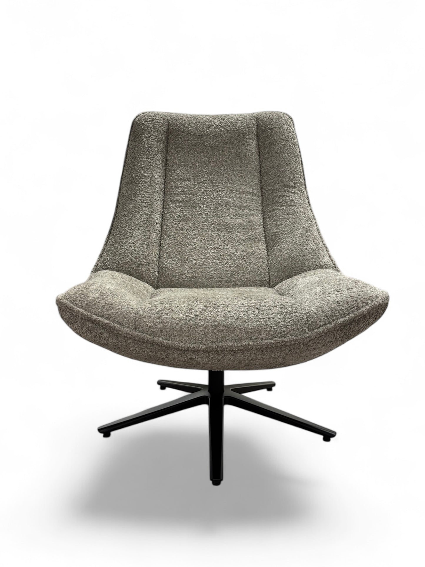 FAUTEUIL ZEN