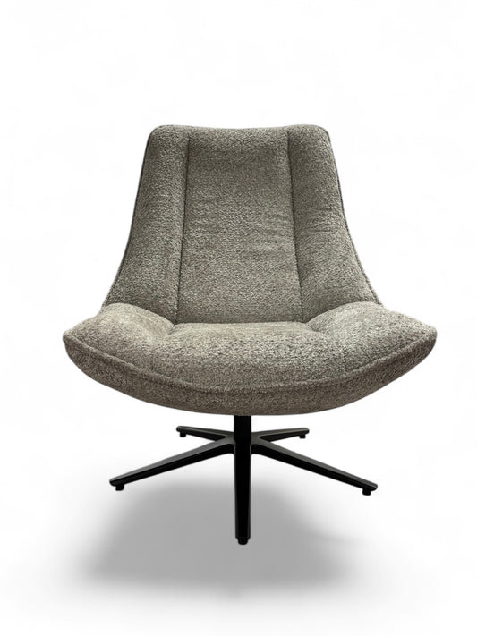 FAUTEUIL ZEN