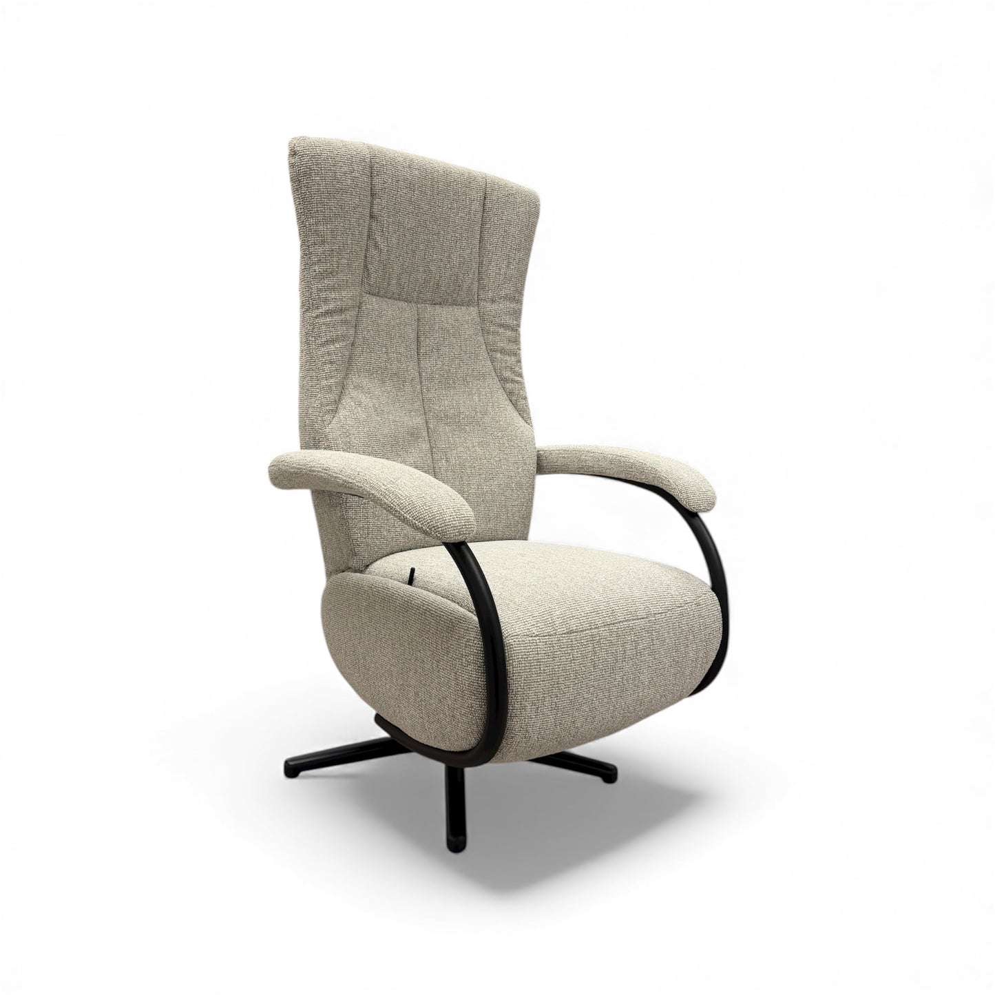 RELAXFAUTEUIL FEELZ R05A05