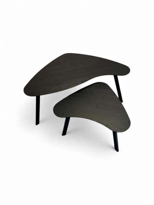 SALONTAFEL SET JITTE